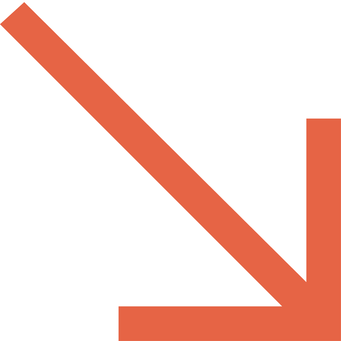 svgexport-6 1