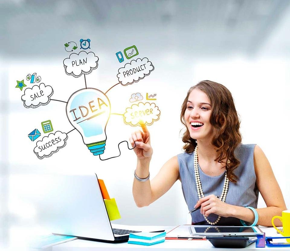 Agencia-Marketing-Digital-CR agencia marketing digital costa rica